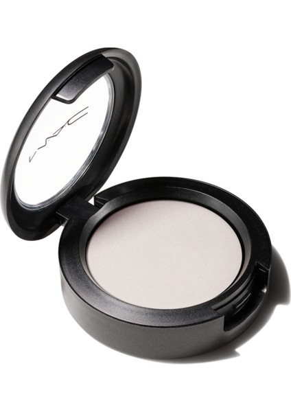 Çok Amaçlı Krem Aydınlatıcı Baz – Cilt, Göz ve Dudak Için Işıltılı ve Doğal Bitiriş fiyatları