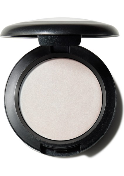 Çok Amaçlı Krem Aydınlatıcı Baz – Cilt, Göz ve Dudak Için Işıltılı ve Doğal Bitiriş modelleri