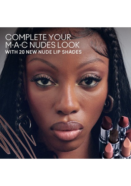 6’lı Göz Farı Paleti – Mat ve Işıltılı Renklerle Doğal ve Profesyonel Görünüm modelleri