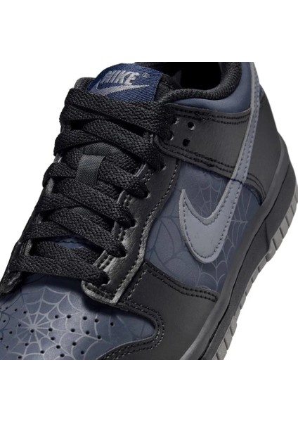 Dunk Low Gs Sneaker Ayakkabı HQ3815-001 modelleri