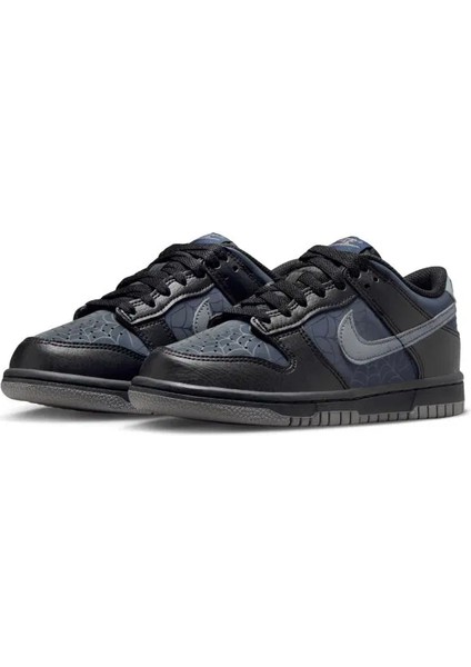 Dunk Low Gs Sneaker Ayakkabı HQ3815-001 indirimleri