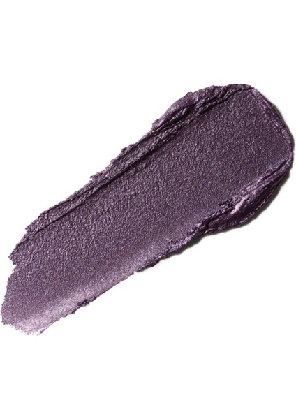 12 Saat Kalıcı Metalik Stick Göz Farı – Yoğun Renk Veren, Kolay Uygulanan ve Çok Yönlü Kullanım fiyatları