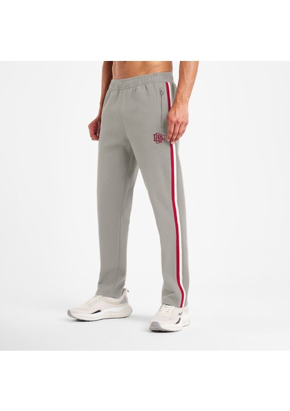 25N-1131 Erkek Eşofman Alt