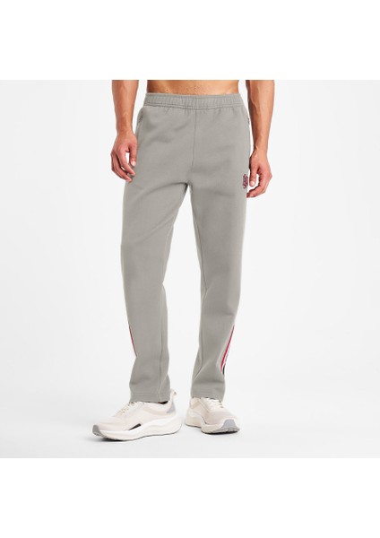 25N-1131 Erkek Eşofman Alt fiyatları