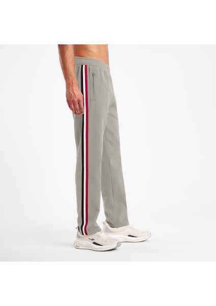 25N-1131 Erkek Eşofman Alt modelleri