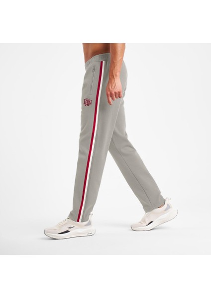 25N-1131 Erkek Eşofman Alt fırsatları