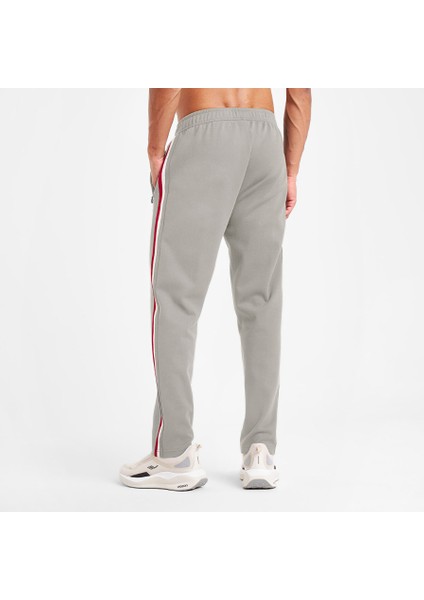 25N-1131 Erkek Eşofman Alt indirimleri