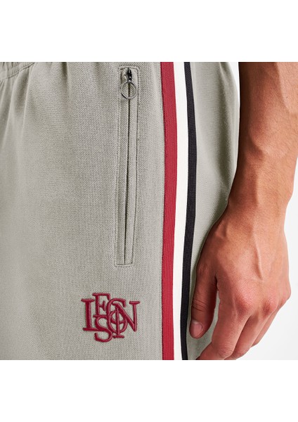 25N-1131 Erkek Eşofman Alt