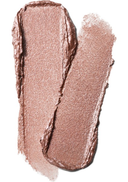 12 Saat Kalıcı Metalik Stick Göz Farı – Yoğun Renk Veren, Kolay Uygulanan ve Çok Yönlü Kullanım fiyatları