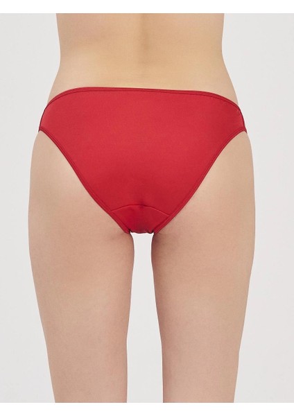 Mdb Moonlıght 3211 Çift Ipli Kırmızı Silip fiyatları