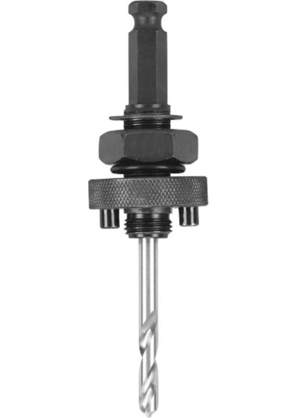 Panç Adaptör Sds Plus SGS2640 - 14MM / 30MM