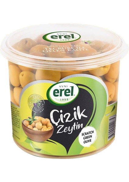 Zeytinleri Izgara-Çizik-Biberli-Kuru Sele 4 Lü Lezzet Paketi fırsatları