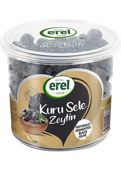 Zeytinleri Izgara-Çizik-Biberli-Kuru Sele 4 Lü Lezzet Paketi indirimleri