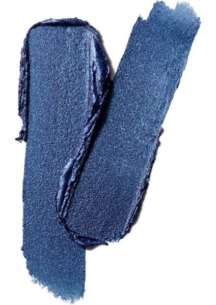 12 Saat Kalıcı Metalik Stick Göz Farı – Yoğun Renk Veren, Kolay Uygulanan ve Çok Yönlü Kullanım fiyatları