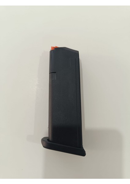 Zeyasan Glock 19 G4 15+1 Şajor fiyatları