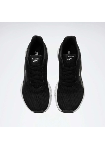 100241017 Lite Plus 2.5 Siyah-Beyaz Kadın Spor Ayakkabı indirimleri