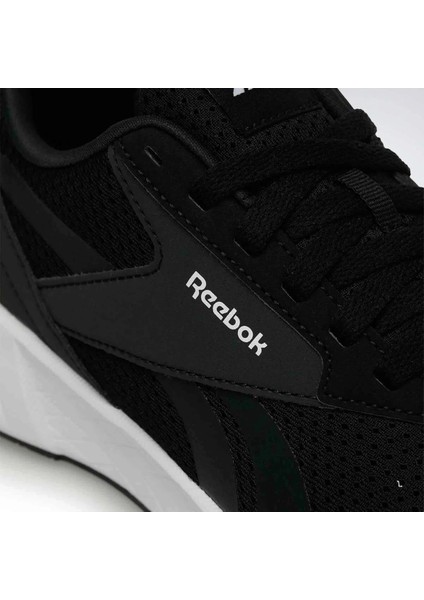 100241017 Lite Plus 2.5 Siyah-Beyaz Kadın Spor Ayakkabı