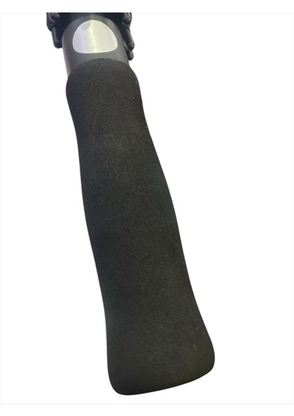 Monvago Protokol Baston Şemsiye Siyah Rüzgar MON108 fırsatları