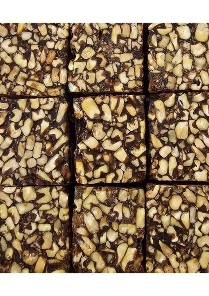 Sazan Yemleme( Balık Yemi )Sade Mısır ve Full Kokulu 8 Saat Dayanıklı Delikli Mısır Küspesi 2 Kilo Boyle Bir Kusbe Görünmedi fiyatları