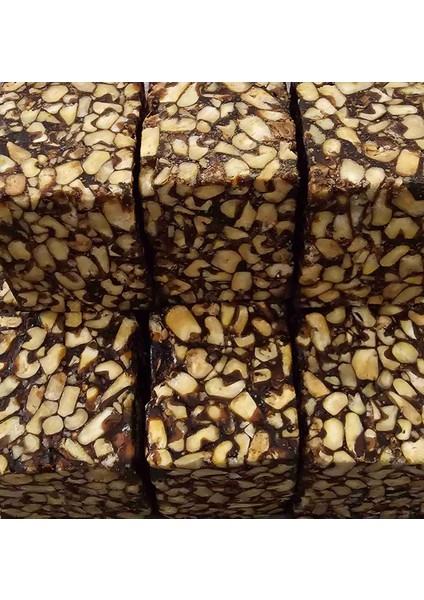 Sazan Yemleme( Balık Yemi )Sade Mısır ve Full Kokulu 8 Saat Dayanıklı Delikli Mısır Küspesi 2 Kilo Boyle Bir Kusbe Görünmedi modelleri