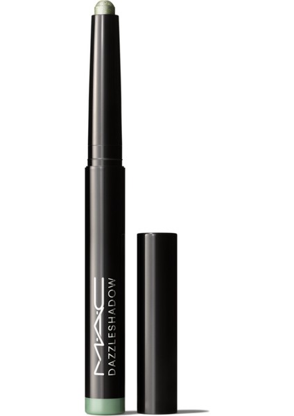 12 Saat Kalıcı Metalik Stick Göz Farı – Yoğun Renk Veren, Kolay Uygulanan ve Çok Yönlü Kullanım