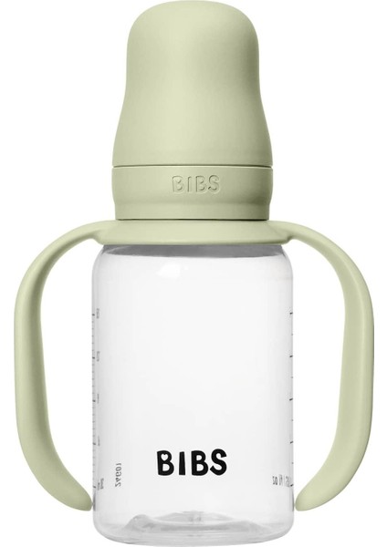 Sippy Bottle Alıştırma Bardağı - Sage 150 ml modelleri