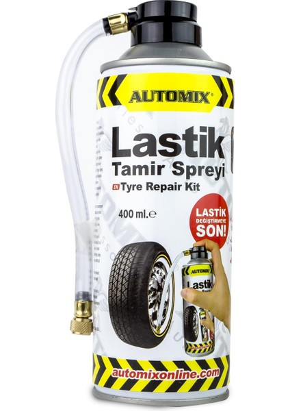 Yüksek Performanslı Araç Çekme Halatı + Hızlı Müdahale Lastik Tamir Kiti | Acil Durumda Güçlü Çözüm fiyatları