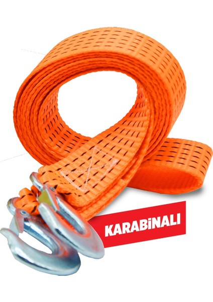 Yüksek Performanslı Araç Çekme Halatı + Hızlı Müdahale Lastik Tamir Kiti | Acil Durumda Güçlü Çözüm indirimleri