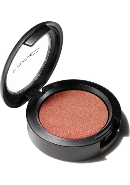 Çok Amaçlı Krem Aydınlatıcı Baz – Cilt, Göz ve Dudak Için Işıltılı ve Doğal Bitiriş fiyatları