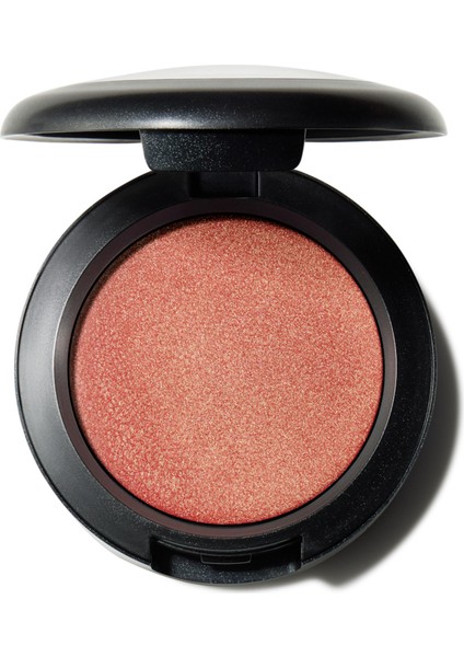 Çok Amaçlı Krem Aydınlatıcı Baz – Cilt, Göz ve Dudak Için Işıltılı ve Doğal Bitiriş modelleri