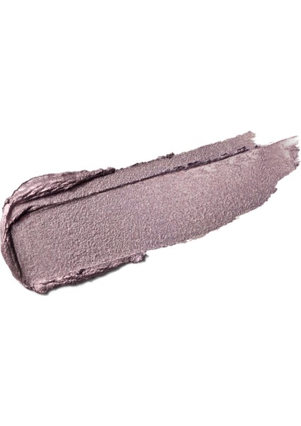 12 Saat Kalıcı Metalik Stick Göz Farı – Yoğun Renk Veren, Kolay Uygulanan ve Çok Yönlü Kullanım fiyatları