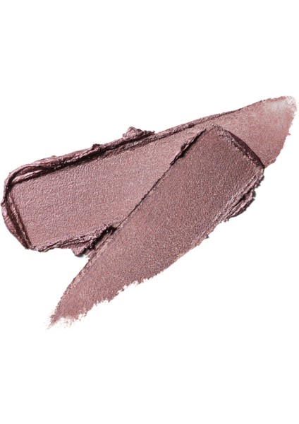 12 Saat Kalıcı Metalik Stick Göz Farı – Yoğun Renk Veren, Kolay Uygulanan ve Çok Yönlü Kullanım fiyatları