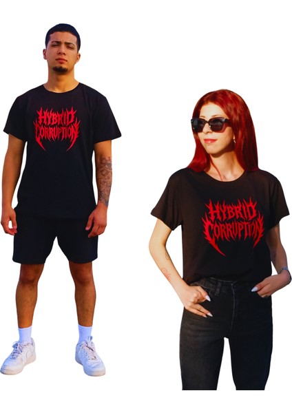 Basic Tişört - Eyes Of God fiyatları