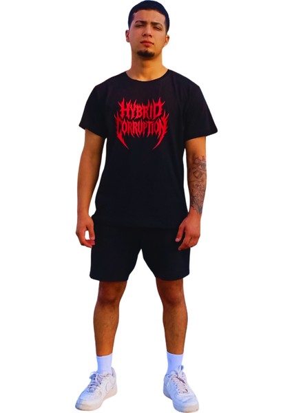 Basic Tişört - Eyes Of God modelleri