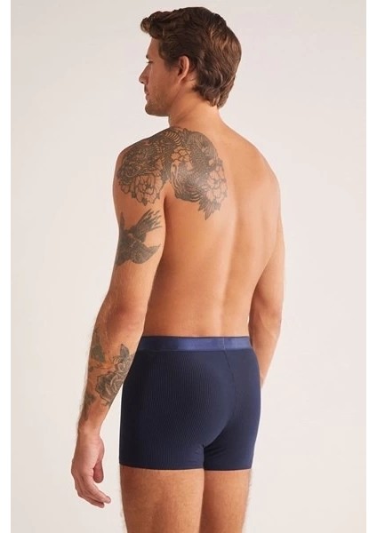 Mdb Kom Luca Erkek Boxer fiyatları