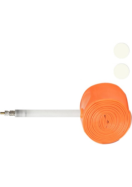 Rrskit Ultralight Yol Bisikleti Iç Lastiği 18-32C Genişlik Fransız Valfi, 85MM (Yurt Dışından) fiyatları