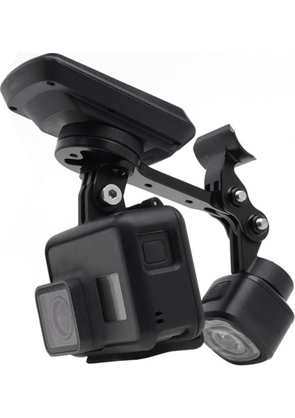 Garmin/xoss/wahoo Için Bmc SLR01 TMR01 Rafı Için Bisiklet Montajı (Yurt Dışından) fiyatları