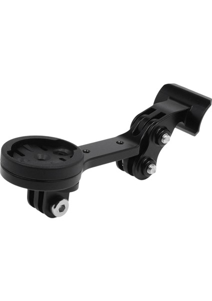 Garmin/xoss/wahoo Için Bmc SLR01 TMR01 Rafı Için Bisiklet Montajı (Yurt Dışından) modelleri