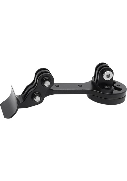 Garmin/xoss/wahoo Için Bmc SLR01 TMR01 Rafı Için Bisiklet Montajı (Yurt Dışından) fırsatları