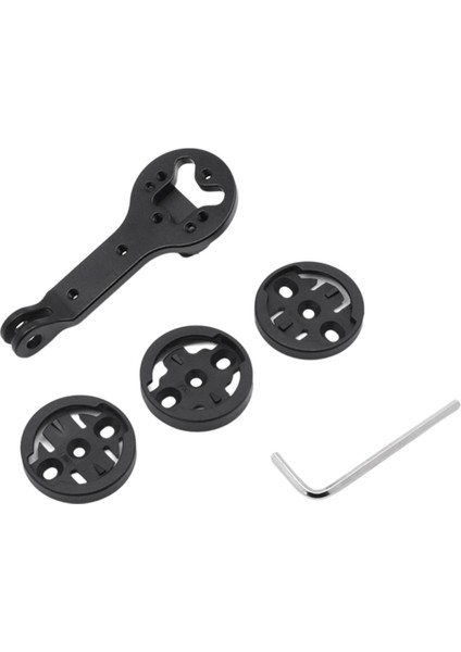 Garmin/xoss/wahoo Için Bmc SLR01 TMR01 Rafı Için Bisiklet Montajı (Yurt Dışından) indirimleri