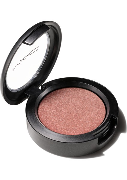 Çok Amaçlı Krem Aydınlatıcı Baz – Cilt, Göz ve Dudak Için Işıltılı ve Doğal Bitiriş