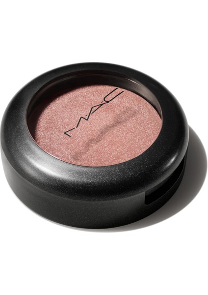 Çok Amaçlı Krem Aydınlatıcı Baz – Cilt, Göz ve Dudak Için Işıltılı ve Doğal Bitiriş fiyatları