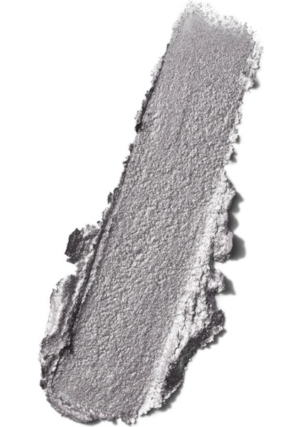 12 Saat Kalıcı Metalik Stick Göz Farı – Yoğun Renk Veren, Kolay Uygulanan ve Çok Yönlü Kullanım fiyatları