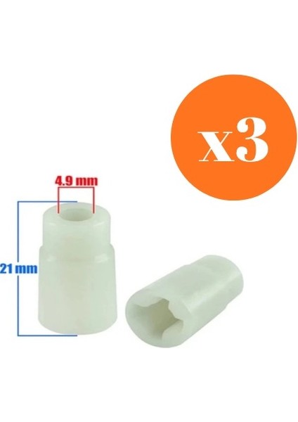 < Arzum Ar1111 Starry Uyumlu Blender Dişli indirimleri