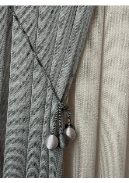 Çelik Tül Perde 1/3 S I K Pile fiyatları