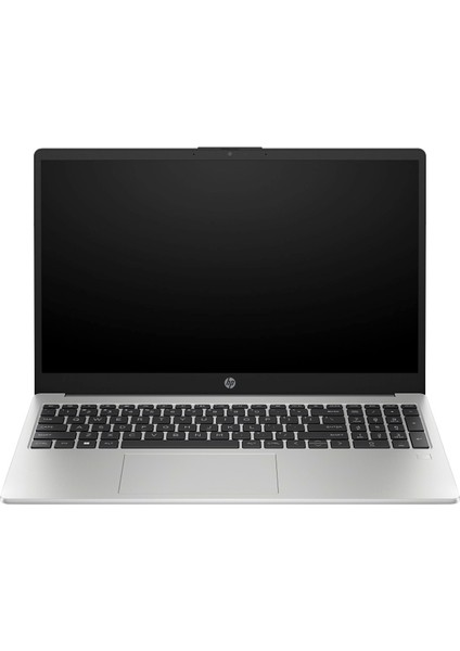 250 G10 Intel Core I7-1355U 64GB 512 GB SSD 15.6" Fhd W11PRO Metalik Gri 9G1E6ET-W61 fiyatları