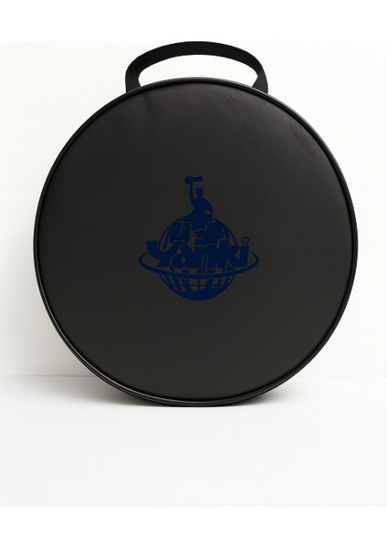 Bn-41 Pvc Polikarbon Bendir 41 cm (Kılıf ve Akort Anahtarı Hediyeli) fırsatları