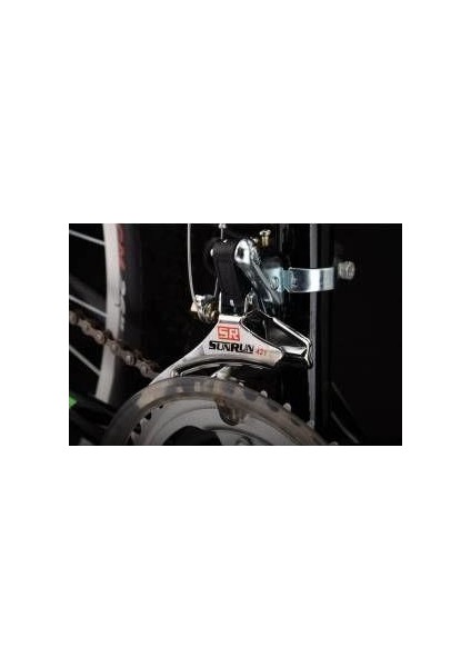 Hector 24 V Dağ Bisikleti (140 cm Üstü Boy) modelleri