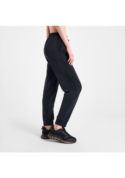 25N-2106 Kadın Eşofman Altı fiyatları