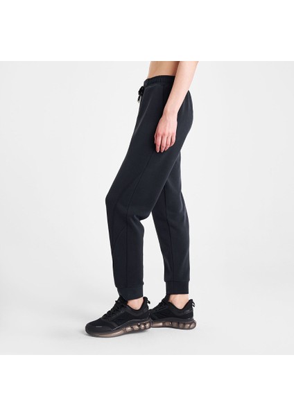 25N-2106 Kadın Eşofman Altı modelleri